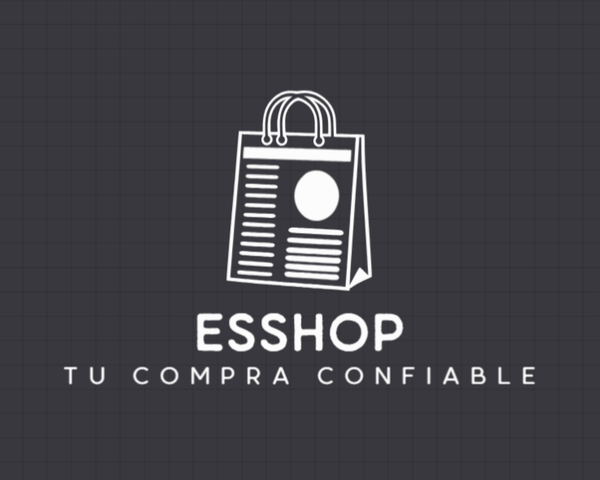 Mi tienda
